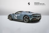 2024 Ferrari 296 - Preview 6