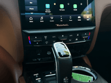 2023 Maserati Quattroporte - Preview 9