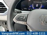 2026 Volkswagen Taos - Preview 13