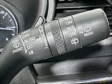2023 Mazda CX-30 - Preview 13