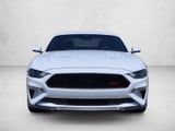 2022 Ford Mustang - Preview 2