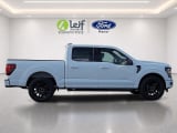 2026 Ford F-150 - Preview 8