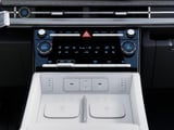2027 Hyundai Santa Fe - Preview 16