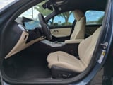 2026 BMW 3 Series - Preview 14