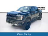 2025 Ford F-150 - Preview 3