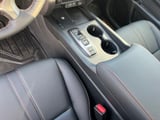 2026 Honda Ridgeline - Preview 11