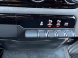 2027 Ram 1500 - Preview 5