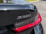 2026 BMW 3 Series - Preview 10