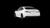 2026 Toyota Camry - Preview 7