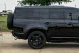 2025 Land Rover Defender - Preview 8