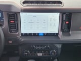 2026 Ford Bronco - Preview 12
