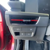 2025 Hyundai Sonata - Preview 15