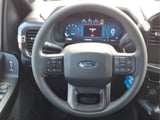 2026 Ford F-150 - Preview 13