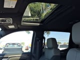 2026 Chevrolet Silverado 1500 - Preview 13