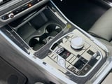 2026 BMW X5 - Preview 15