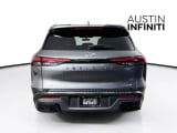 2023 INFINITI QX60 - Preview 6