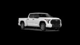 2026 Toyota Tundra - Preview 15