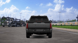 2026 Toyota Tundra - Preview 8