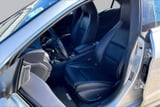2018 Mercedes-Benz CLA - Preview 7