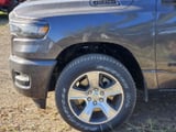2026 Ram 1500 - Preview 7