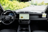 2026 Land Rover Defender - Preview 14