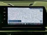2026 BMW X2 - Preview 12