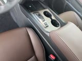 2026 Honda Ridgeline - Preview 12
