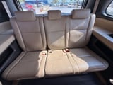 2010 Toyota Sequoia - Preview 10