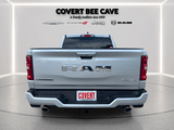 2026 Ram 1500 - Preview 8