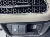 2027 Honda HR-V - Preview 14
