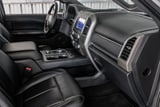 2020 Ford Expedition - Preview 11