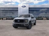 2026 Ford F-150 - Preview 14