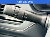 2026 Subaru Forester - Preview 12