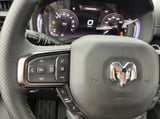 2027 Ram 1500 - Preview 11
