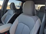 2026 Subaru Forester - Preview 7