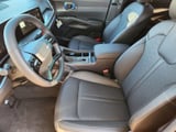2026 Kia Sorento - Preview 10