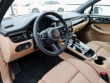 2026 Porsche Macan - Preview 4