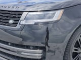 2024 Land Rover Range Rover - Preview 8
