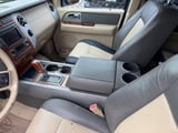 2008 Ford Expedition - Preview 2