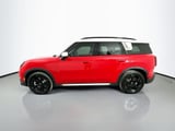 2026 MINI Countryman - Preview 8