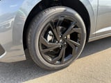 2027 Volkswagen Jetta - Preview 13