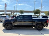 2026 GMC Sierra 1500 - Preview 7
