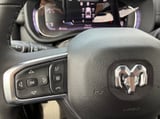 2027 Ram 2500 - Preview 11