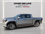 2024 GMC Sierra 1500 - Preview 4