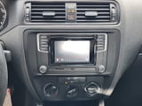2016 Volkswagen Jetta - Preview 15