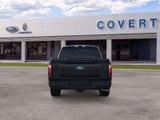 2026 Ford F-150 - Preview 5