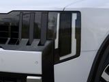 2027 Kia Telluride - Preview 10