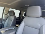 2026 GMC Sierra 1500 - Preview 10
