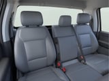 2026 Ford F-550 - Preview 10