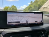 2026 BMW 2 Series - Preview 14